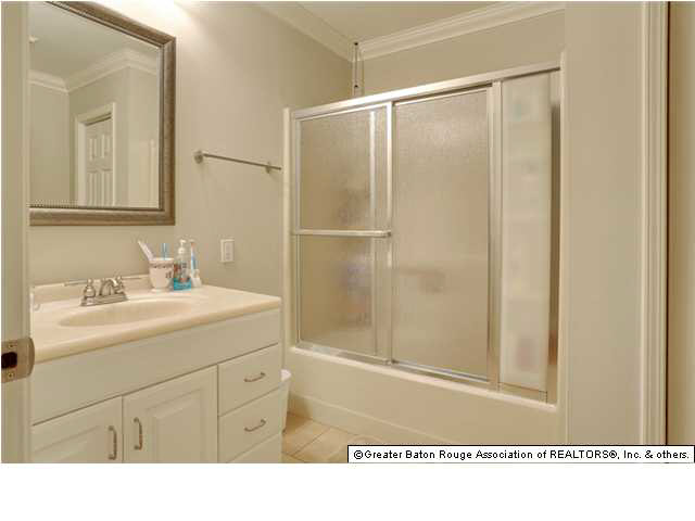 42150 Jamie Road Prairieville, LA 70769 - Photo 9 of 14 Gallery Image 9