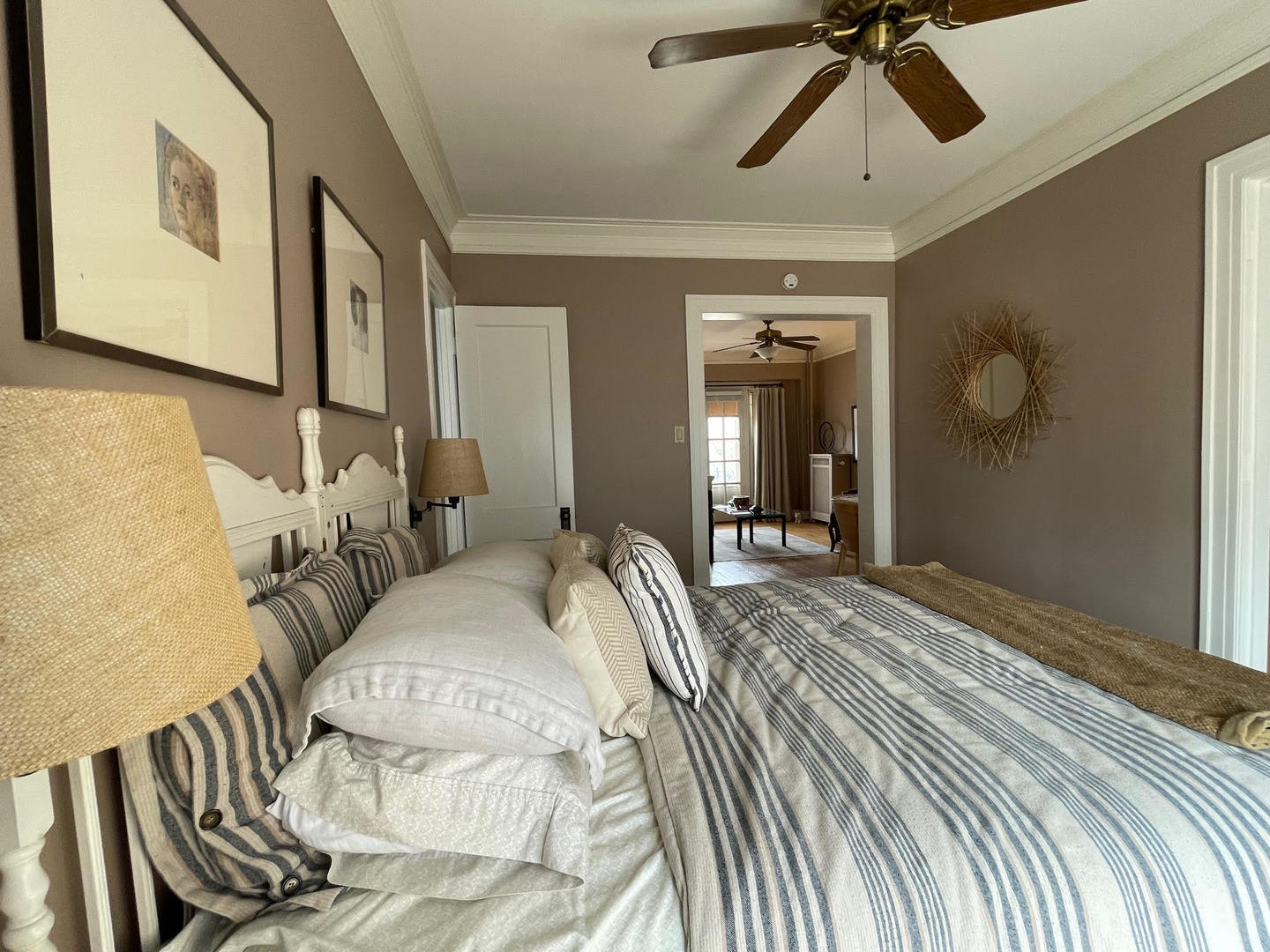 408 North Prairie Street, Unit 9 Champaign, IL 61820 - Photo 12 of 38 Gallery Image 12
