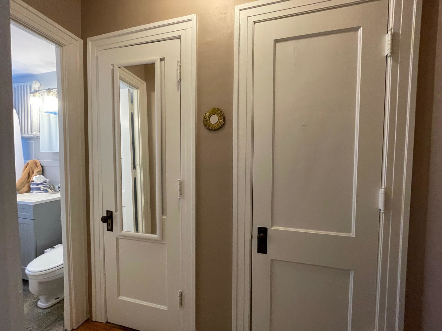 408 North Prairie Street, Unit 9 Champaign, IL 61820 - Photo 15 of 38 Gallery Image 15