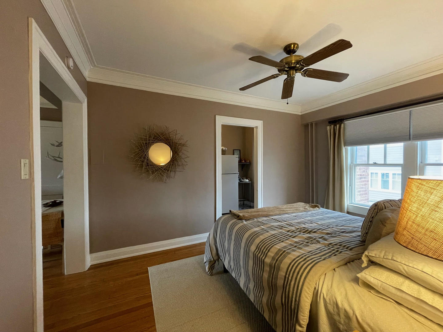 408 North Prairie Street, Unit 9 Champaign, IL 61820 - Photo 8 of 38 Gallery Image 8