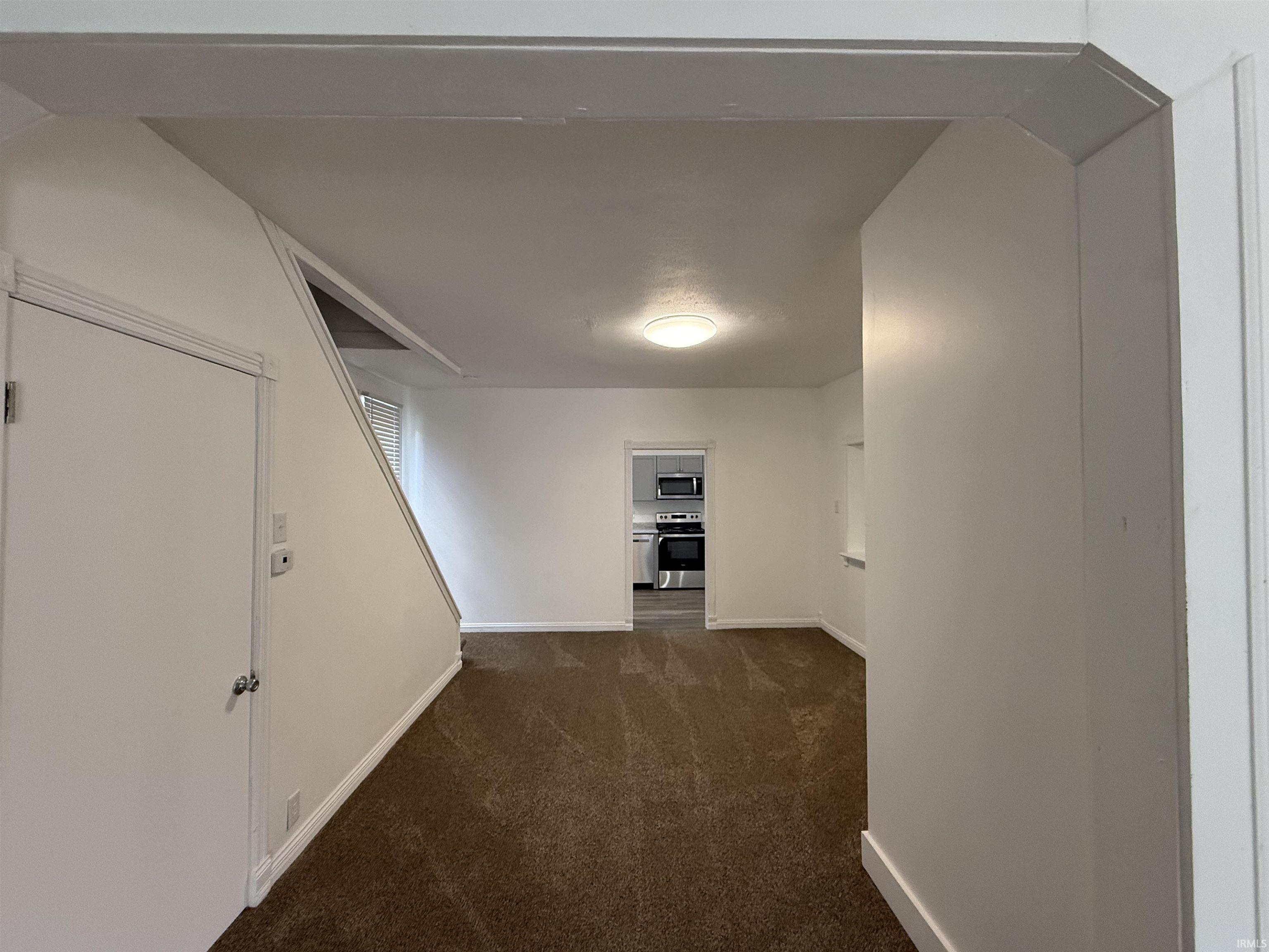 1109 Adams Street Lafayette, IN 47905 - Photo 11 of 24