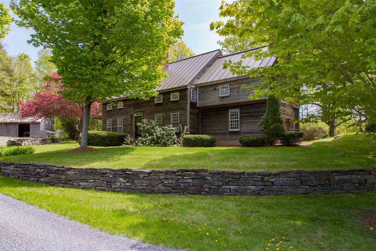96 Deer Point Road Charlotte, VT 05445 - Photo 2 of 28 Gallery Image 2