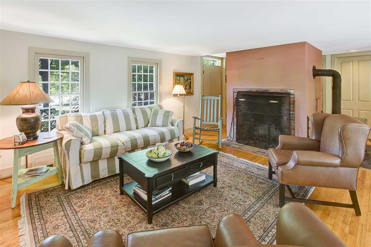 96 Deer Point Road Charlotte, VT 05445 - Photo 11 of 28 Gallery Image 11