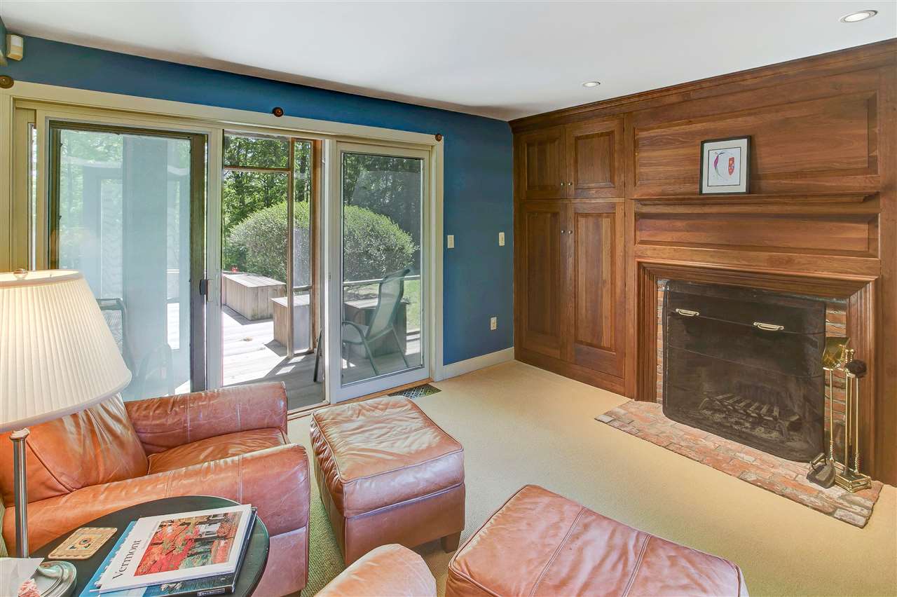 96 Deer Point Road Charlotte, VT 05445 - Photo 13 of 28 Gallery Image 13