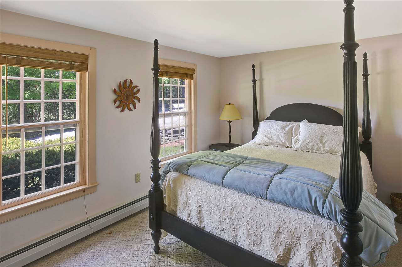 96 Deer Point Road Charlotte, VT 05445 - Photo 14 of 28 Gallery Image 14