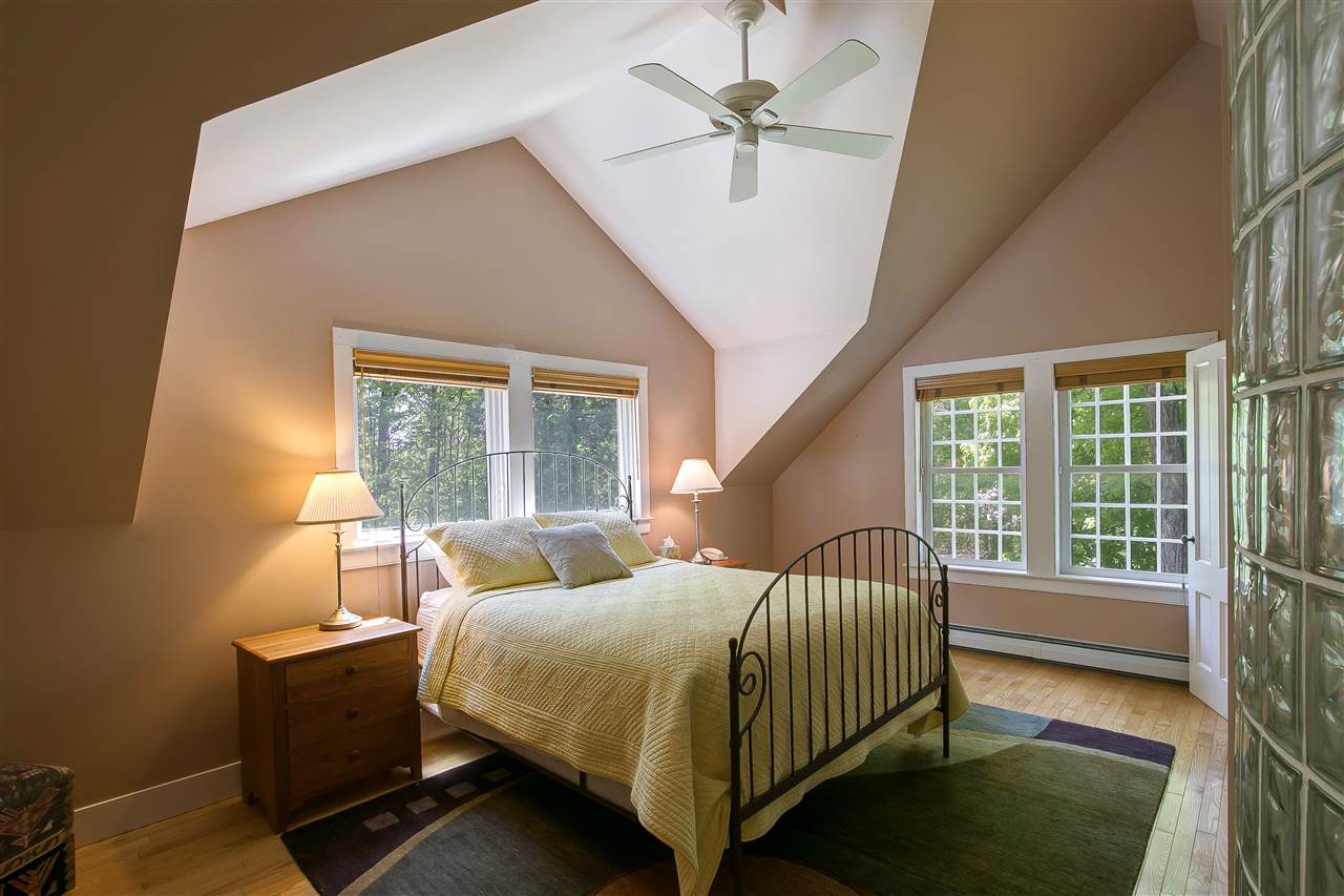 96 Deer Point Road Charlotte, VT 05445 - Photo 15 of 28 Gallery Image 15