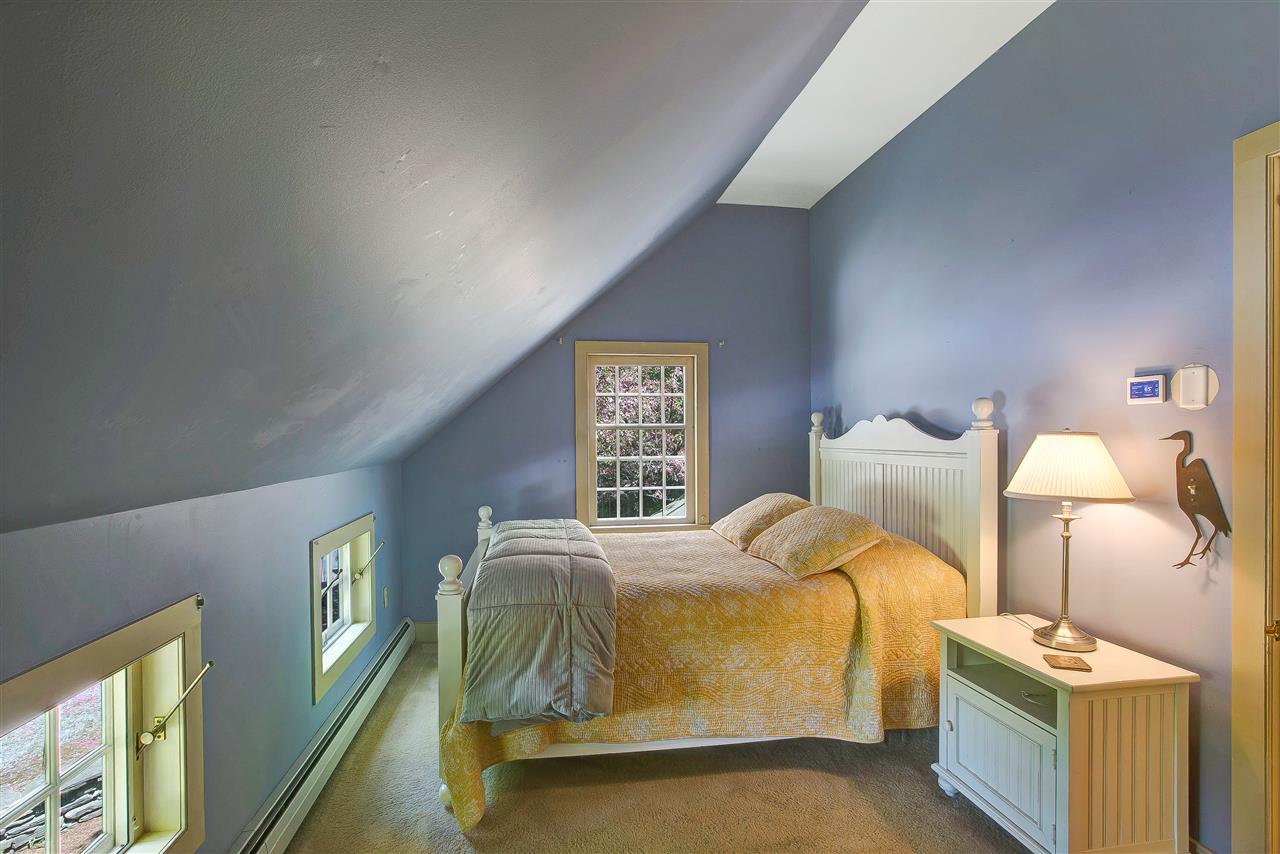 96 Deer Point Road Charlotte, VT 05445 - Photo 16 of 28 Gallery Image 16