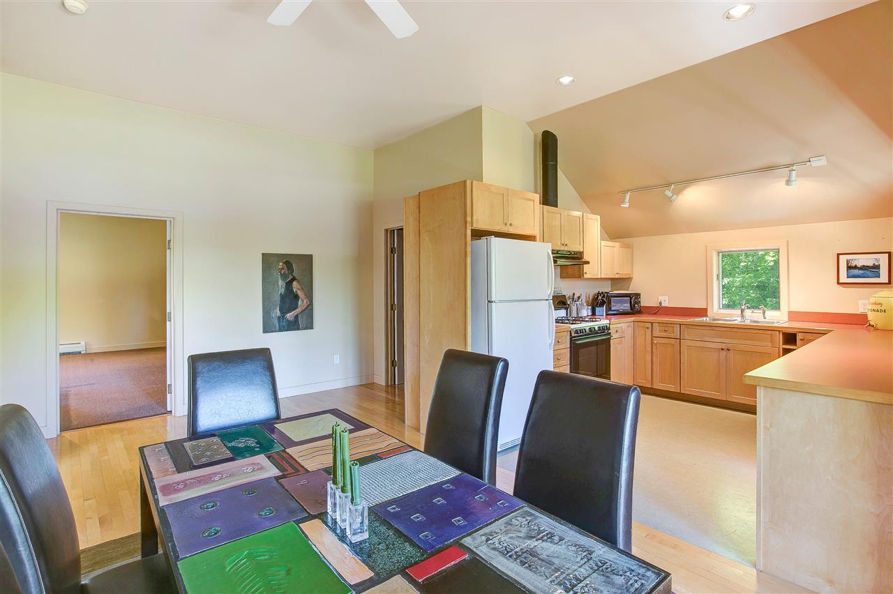96 Deer Point Road Charlotte, VT 05445 - Photo 22 of 28 Gallery Image 22