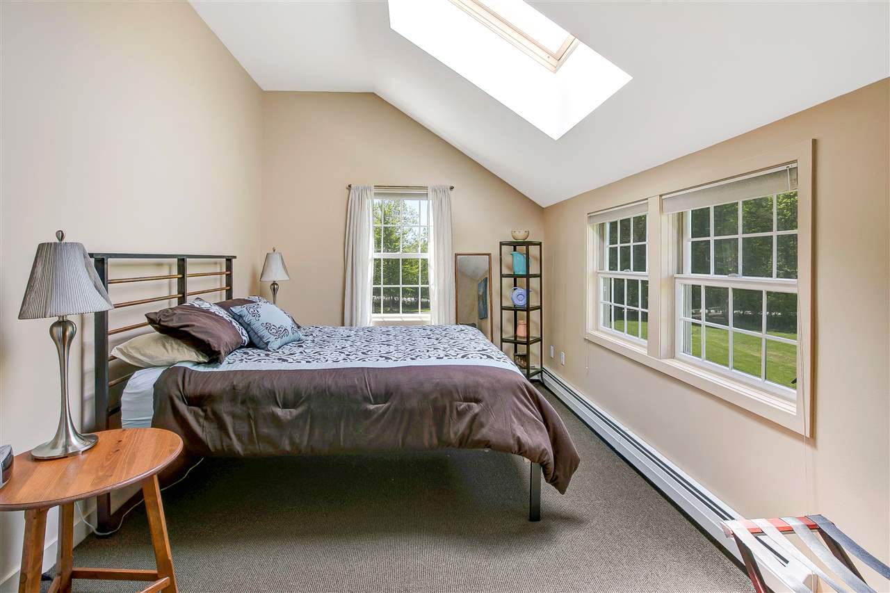 96 Deer Point Road Charlotte, VT 05445 - Photo 23 of 28 Gallery Image 23