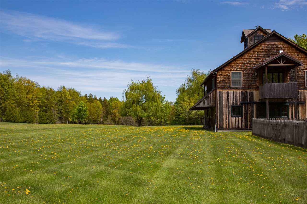 96 Deer Point Road Charlotte, VT 05445 - Photo 25 of 28 Gallery Image 25