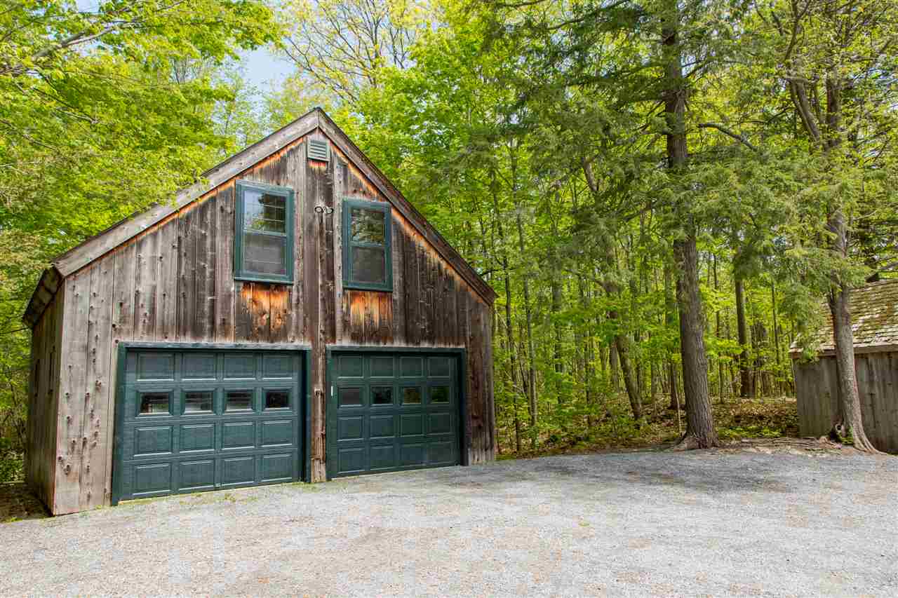 96 Deer Point Road Charlotte, VT 05445 - Photo 26 of 28 Gallery Image 26