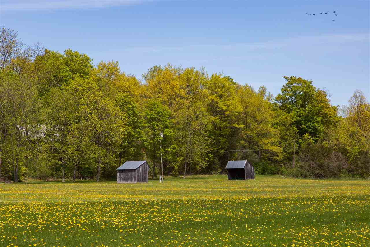 96 Deer Point Road Charlotte, VT 05445 - Photo 27 of 28 Gallery Image 27