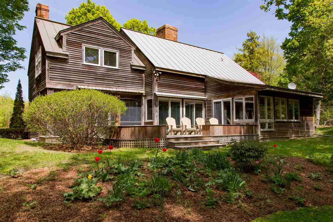 96 Deer Point Road Charlotte, VT 05445 - Photo 5 of 28 Gallery Image 5