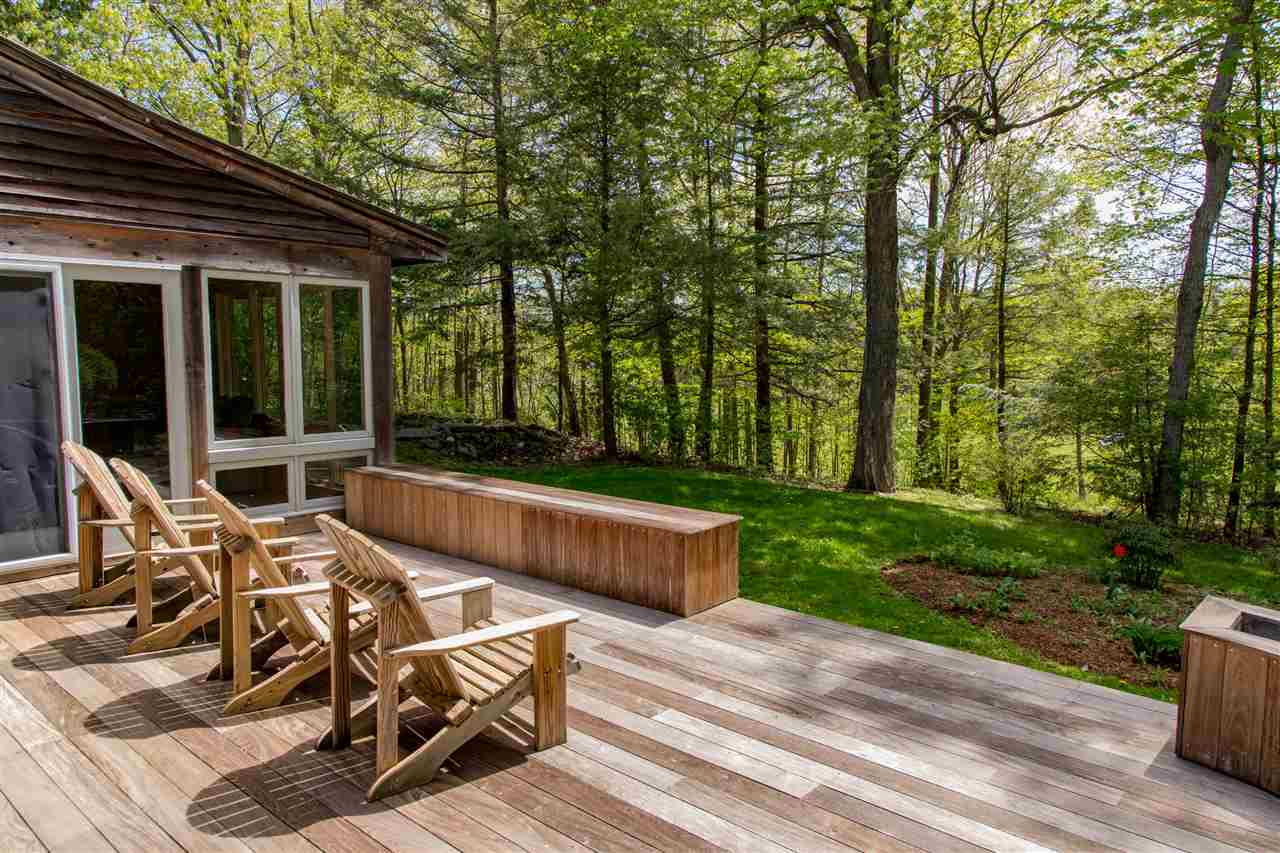 96 Deer Point Road Charlotte, VT 05445 - Photo 6 of 28 Gallery Image 6
