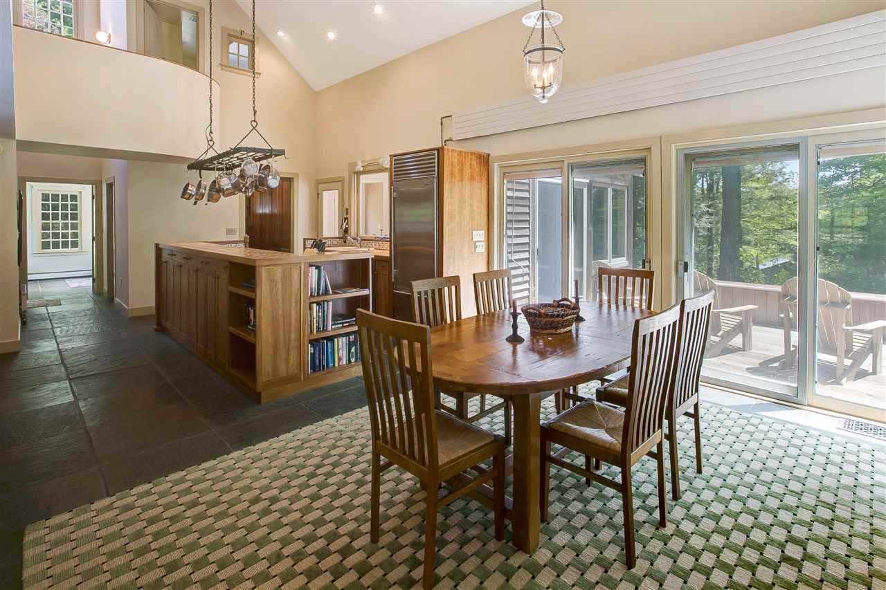 96 Deer Point Road Charlotte, VT 05445 - Photo 10 of 28 Gallery Image 10