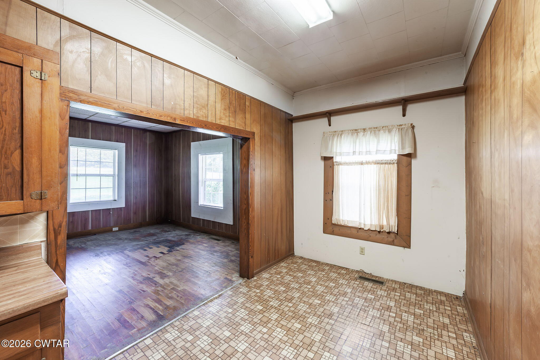 2330 Highway 138 Mercer, TN 38392 - Photo 9 of 33 Eating Area
