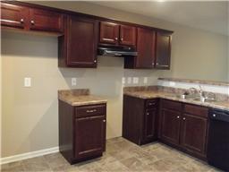 OTHER VIEW OF KITCHEN