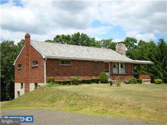 2045 Fair Road Summit Station, PA 17972 - Photo 1 of 4 Gallery Image 1