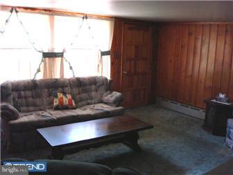 2045 Fair Road Summit Station, PA 17972 - Photo 2 of 4 Gallery Image 2