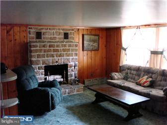2045 Fair Road Summit Station, PA 17972 - Photo 3 of 4 Gallery Image 3
