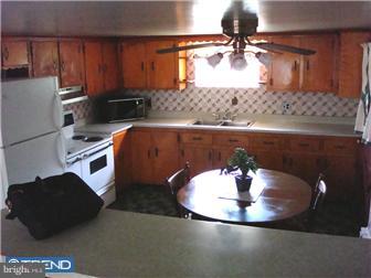 2045 Fair Road Summit Station, PA 17972 - Photo 4 of 4 Gallery Image 4