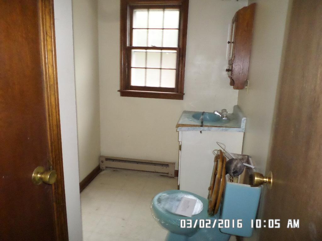 82 Watson Road Exeter, NH 03833 - Photo 14 of 27