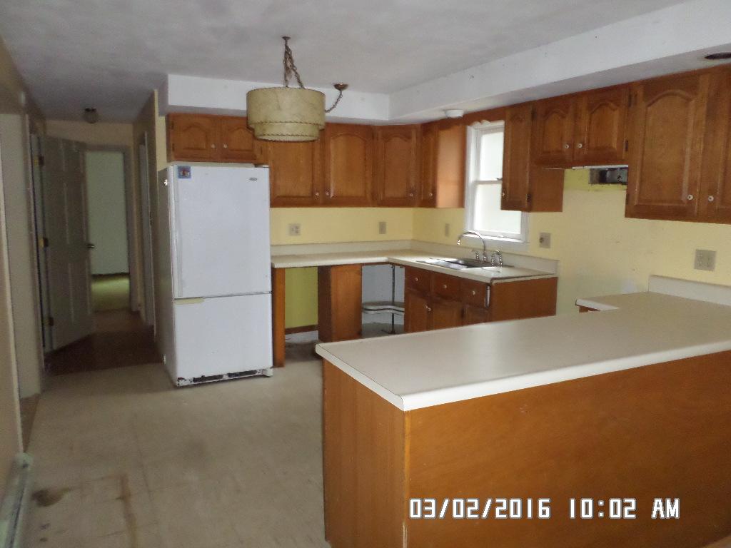 82 Watson Road Exeter, NH 03833 - Photo 3 of 27