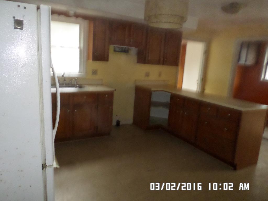 82 Watson Road Exeter, NH 03833 - Photo 4 of 27