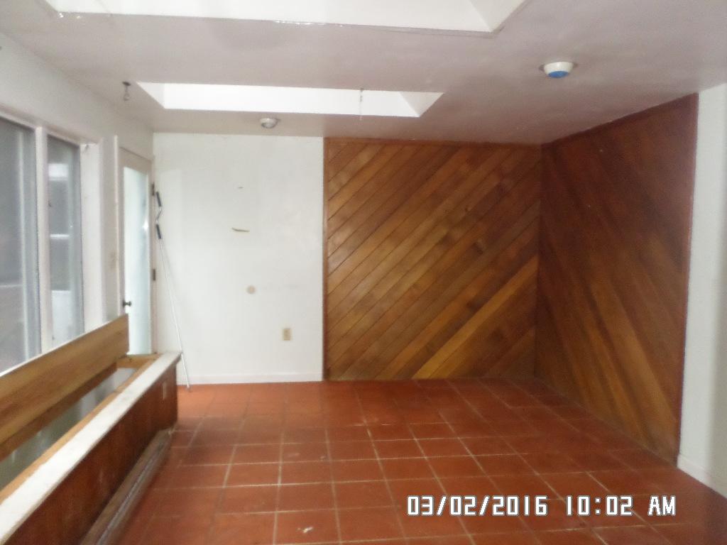 82 Watson Road Exeter, NH 03833 - Photo 5 of 27