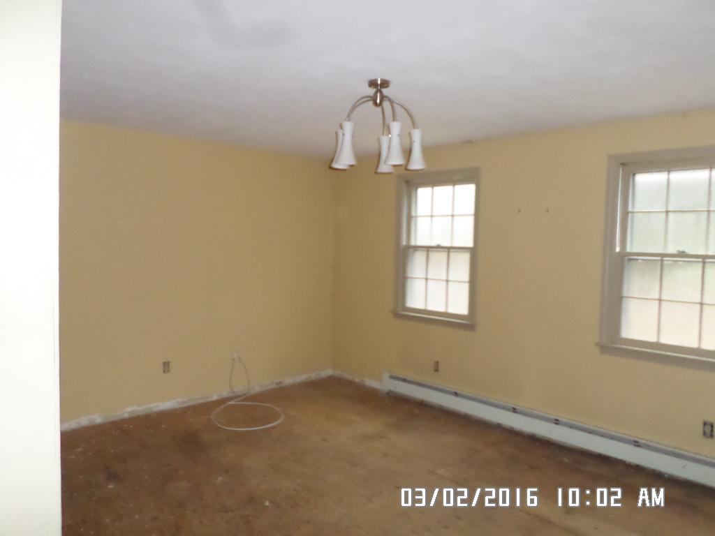 82 Watson Road Exeter, NH 03833 - Photo 6 of 27