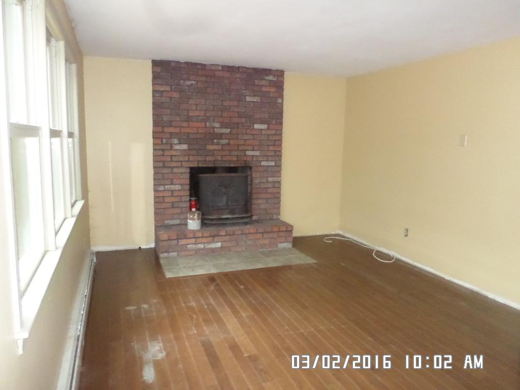 82 Watson Road Exeter, NH 03833 - Photo 7 of 27