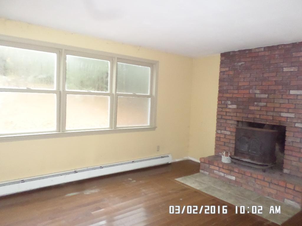 82 Watson Road Exeter, NH 03833 - Photo 8 of 27