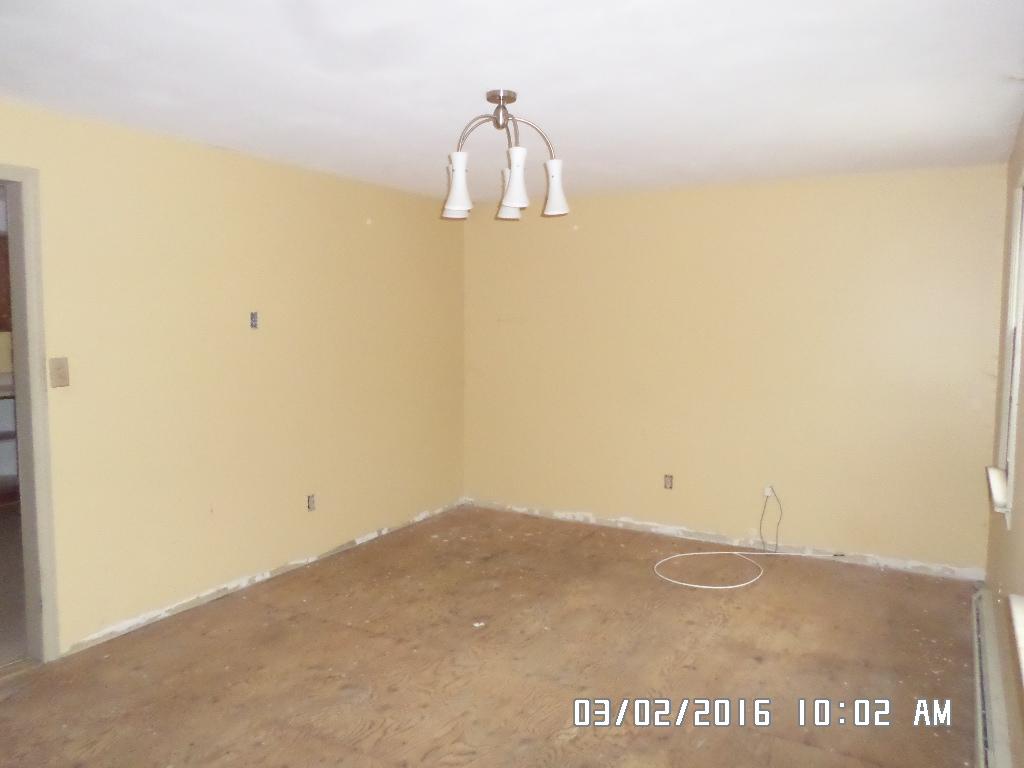 82 Watson Road Exeter, NH 03833 - Photo 9 of 27