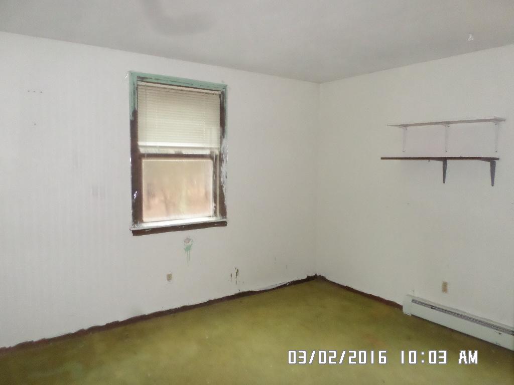 82 Watson Road Exeter, NH 03833 - Photo 10 of 27
