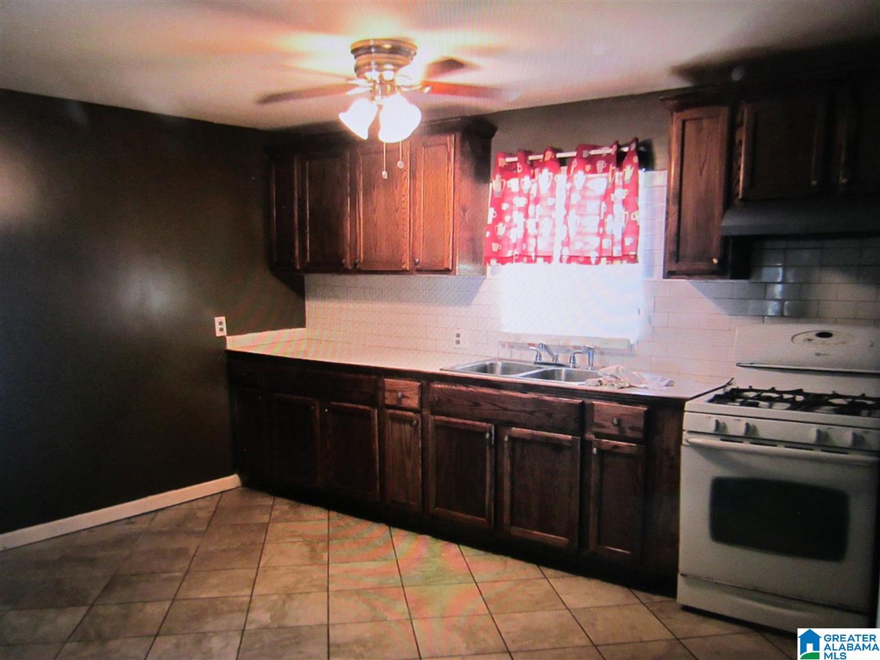 321 Cole Street Birmingham, AL 35210 - Photo 12 of 18