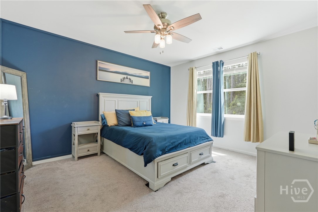 120 Charles Lane Pooler, GA 31322 - Photo 11 of 24