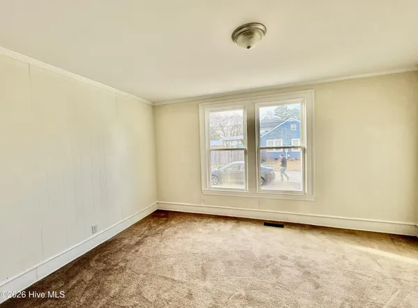 $425,000 | 4413 West Church Street, Unit A B C & D, Farmville, NC 27828