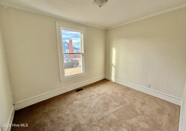 $425,000 | 4413 West Church Street, Unit A B C & D, Farmville, NC 27828