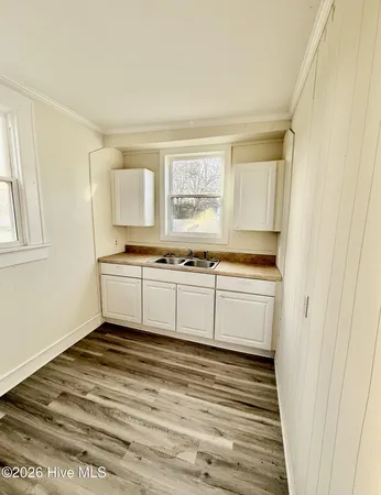 $425,000 | 4413 West Church Street, Unit A B C & D, Farmville, NC 27828