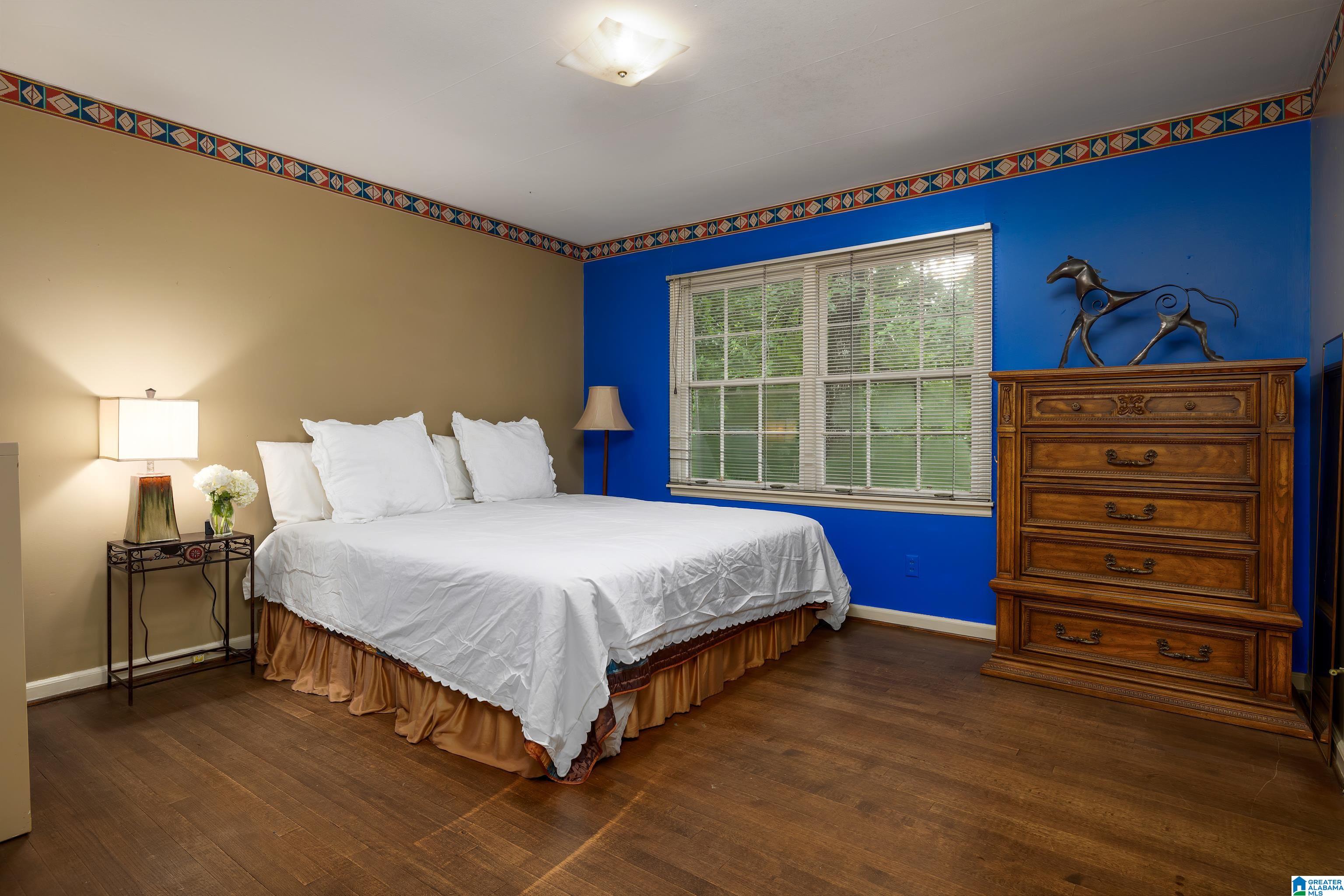 3309 Sandhurst Road Birmingham, AL 35223 - Photo 28 of 49