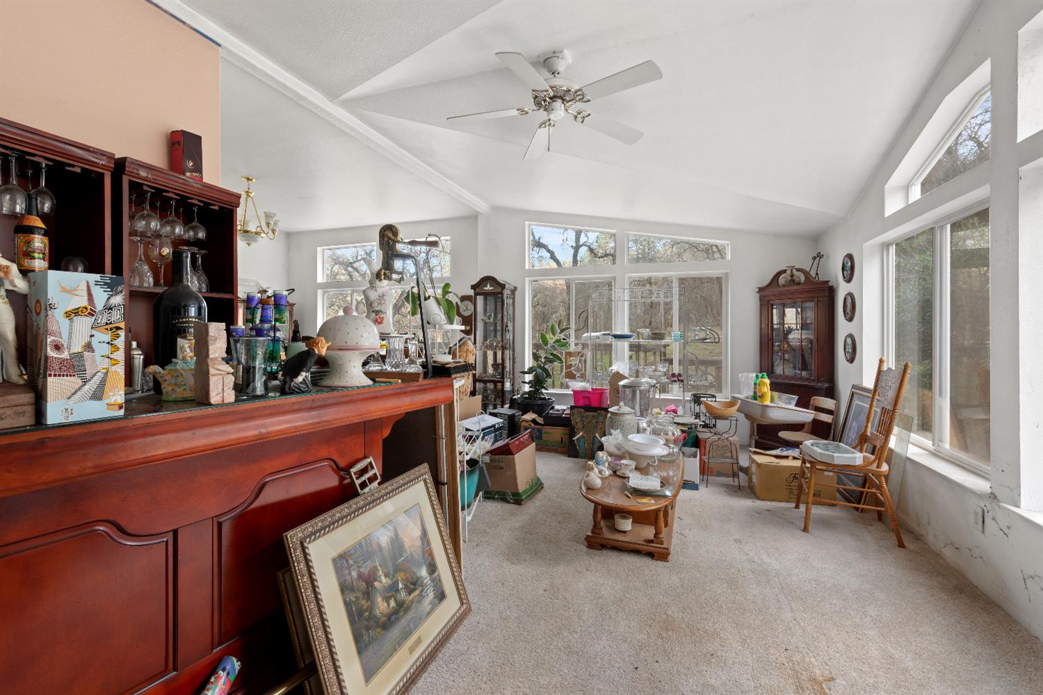 18060 Dog Bar Road Grass Valley, CA 95949 - Photo 11 of 41