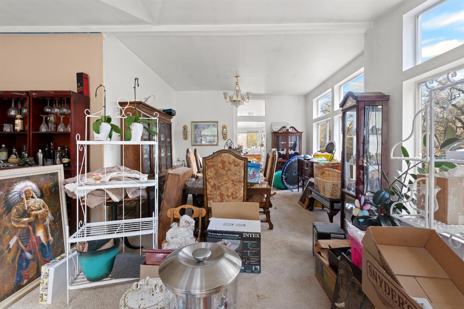 18060 Dog Bar Road Grass Valley, CA 95949 - Photo 12 of 41