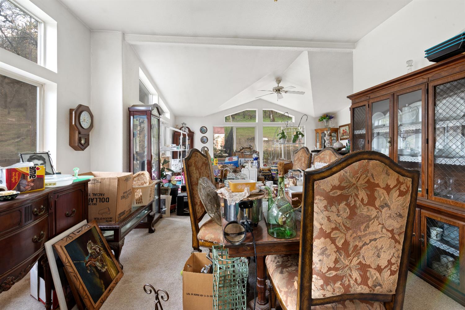 18060 Dog Bar Road Grass Valley, CA 95949 - Photo 13 of 41