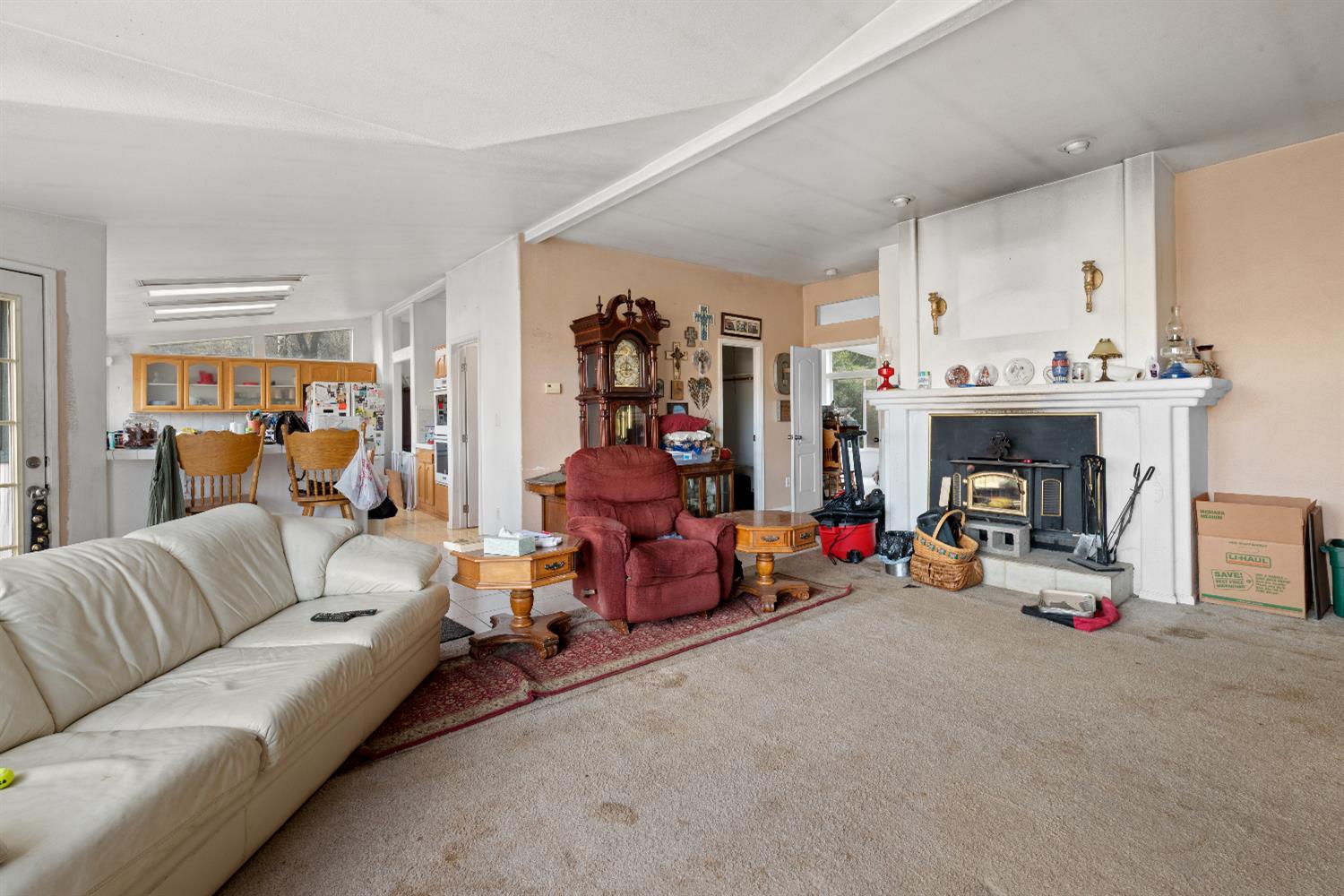 18060 Dog Bar Road Grass Valley, CA 95949 - Photo 14 of 41