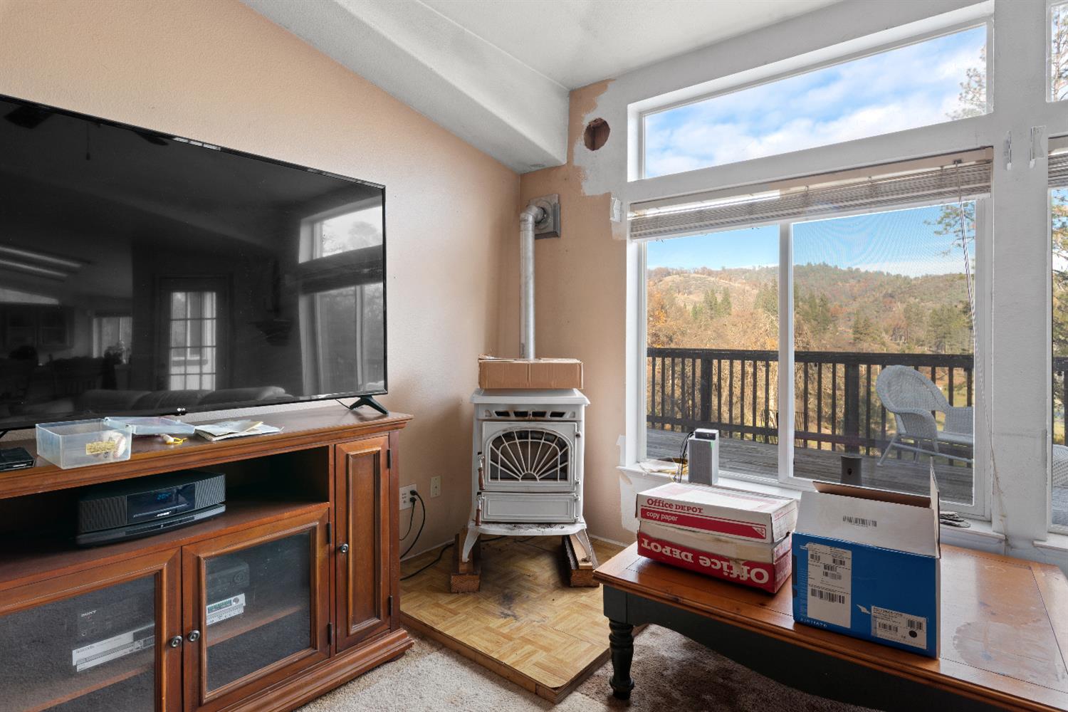 18060 Dog Bar Road Grass Valley, CA 95949 - Photo 15 of 41