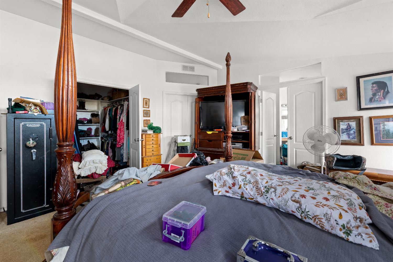 18060 Dog Bar Road Grass Valley, CA 95949 - Photo 17 of 41