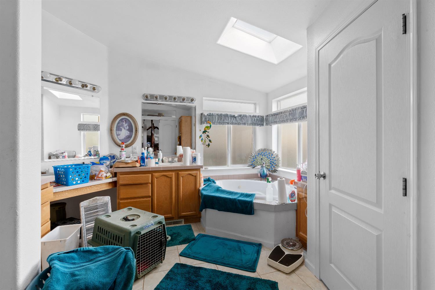 18060 Dog Bar Road Grass Valley, CA 95949 - Photo 18 of 41