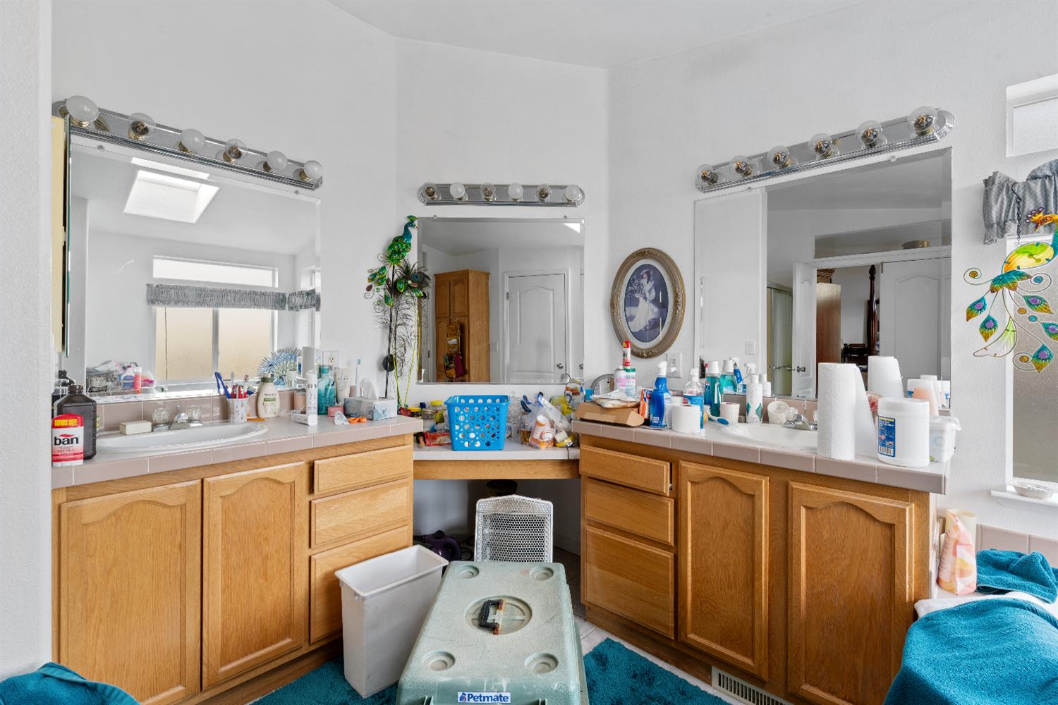 18060 Dog Bar Road Grass Valley, CA 95949 - Photo 19 of 41