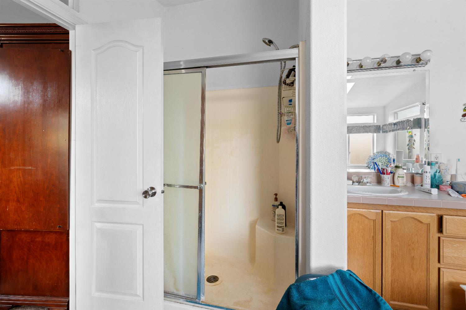 18060 Dog Bar Road Grass Valley, CA 95949 - Photo 20 of 41