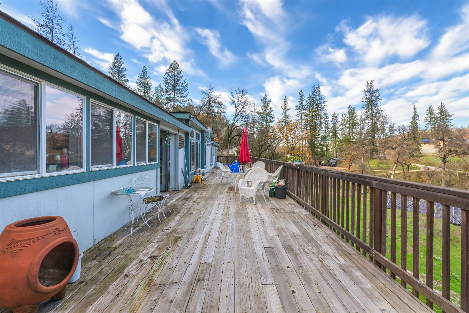 18060 Dog Bar Road Grass Valley, CA 95949 - Photo 2 of 41